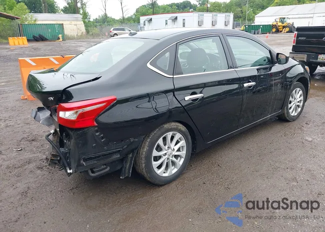 3N1AB7AP6KY416200: 42264667