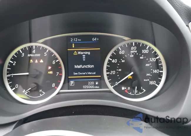 3N1AB7AP6KY416200: 42264667