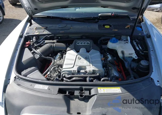 WAUFGAFBXAN077772: 42264671