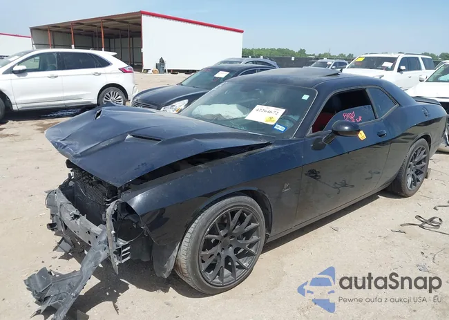 2C3CDZFJ9GH221323: 42264672