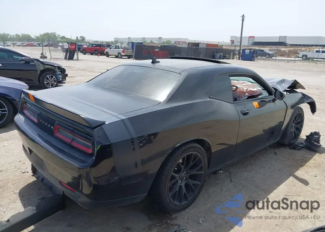 2C3CDZFJ9GH221323: 42264672