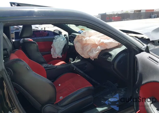 2C3CDZFJ9GH221323: 42264672