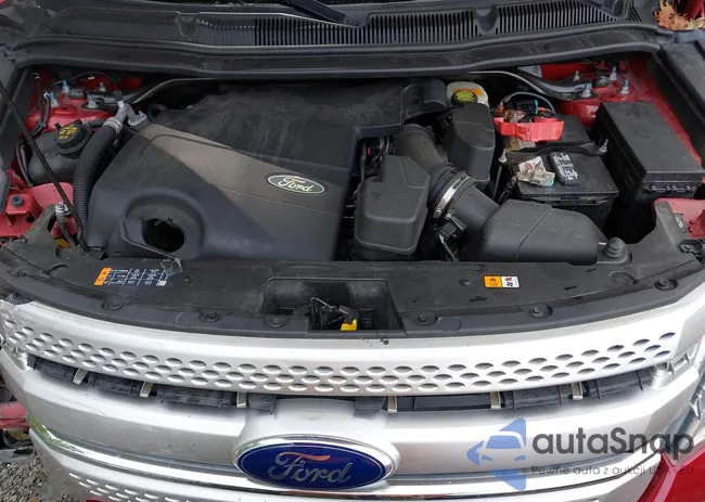 1FM5K8D87EGA26796: 42264681