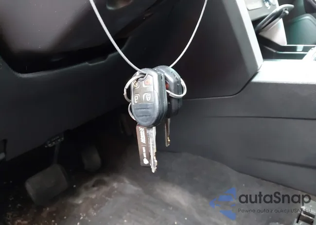 1FM5K8D87EGA26796: 42264681