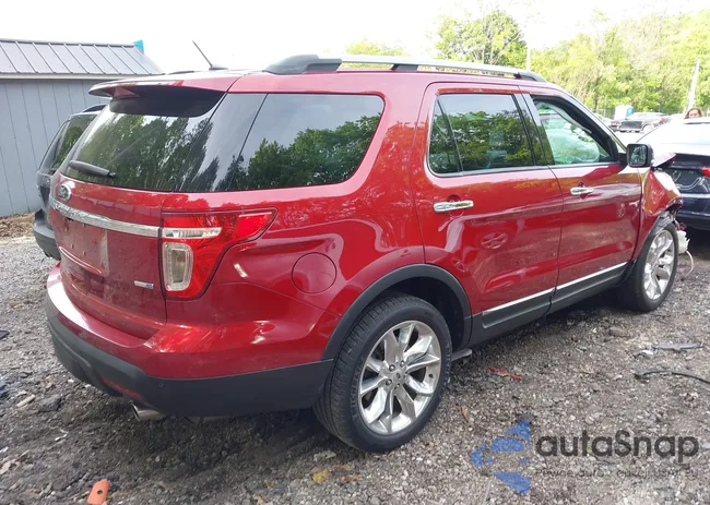 1FM5K8D87EGA26796: 42264681