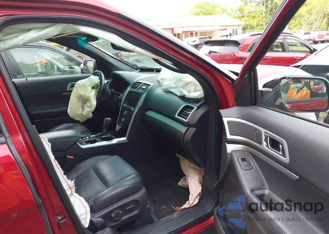 1FM5K8D87EGA26796: 42264681