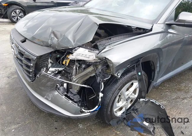 5NMJBCAE4PH238244: 42264684