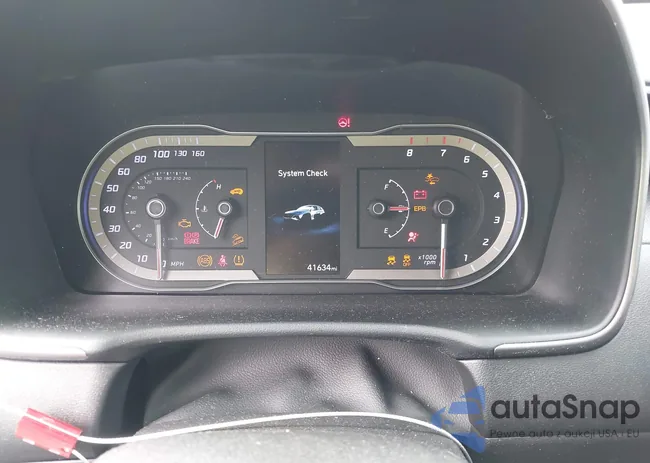 5NMJBCAE4PH238244: 42264684