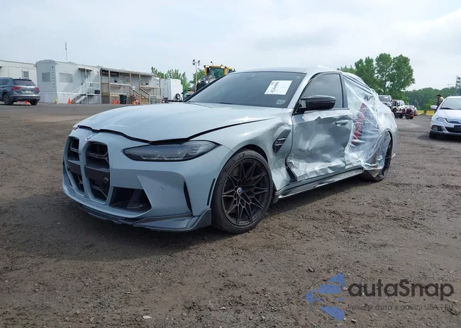 WBS43AY02PFN84856: 42264686