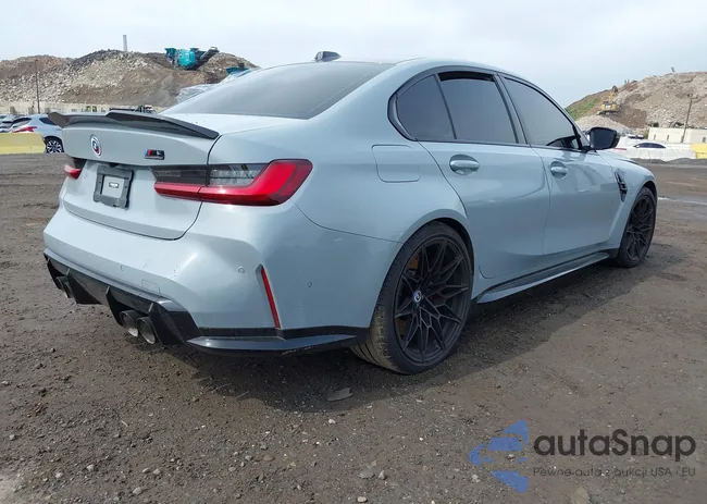 WBS43AY02PFN84856: 42264686