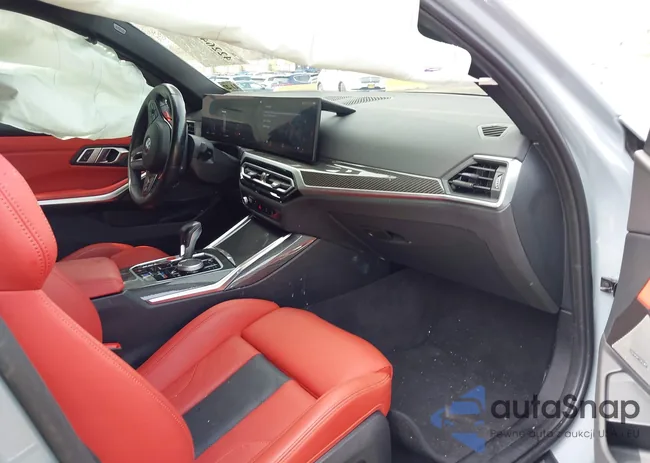 WBS43AY02PFN84856: 42264686