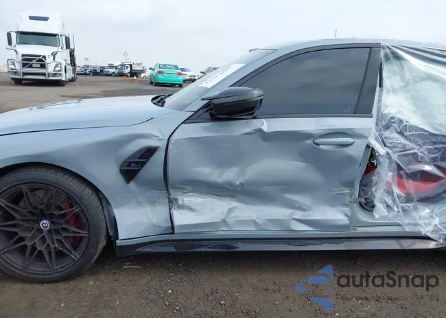 WBS43AY02PFN84856: 42264686