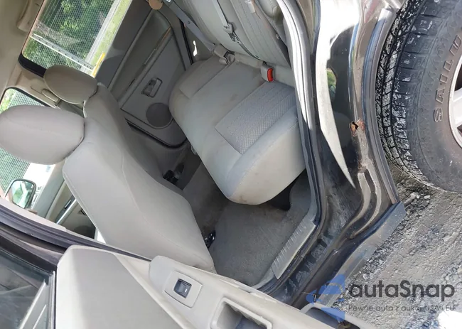 1J4GR48K86C172537: 42264691