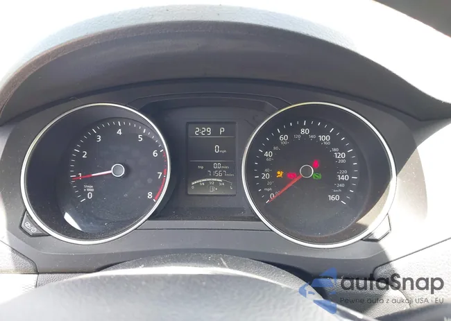 3VW2B7AJ5HM260791: 42264693