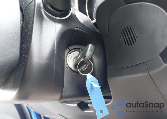 JA32U2FU6HU011655: 42264697