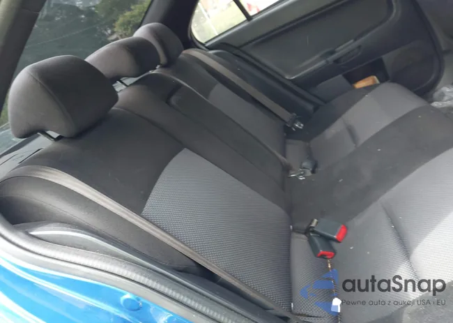 JA32U2FU6HU011655: 42264697