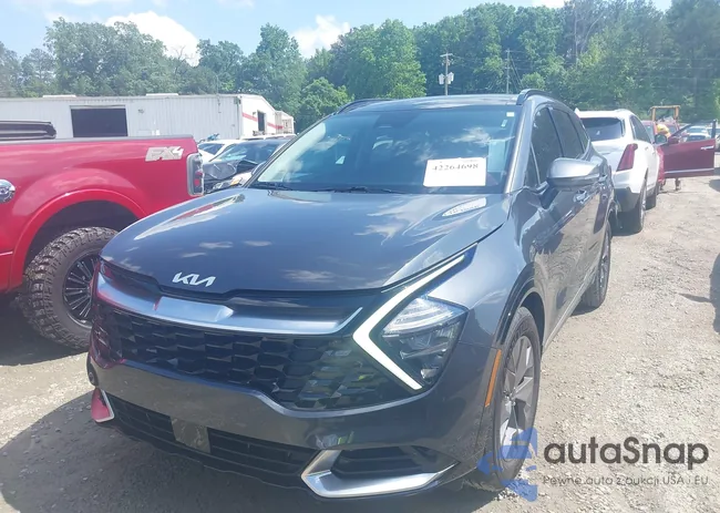 5XYK43AF6PG045546: 42264698