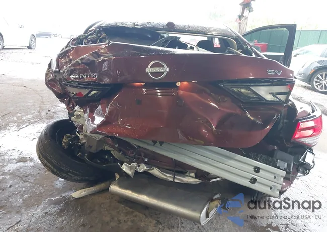 3N1AB8CV6RY324029: 42264704