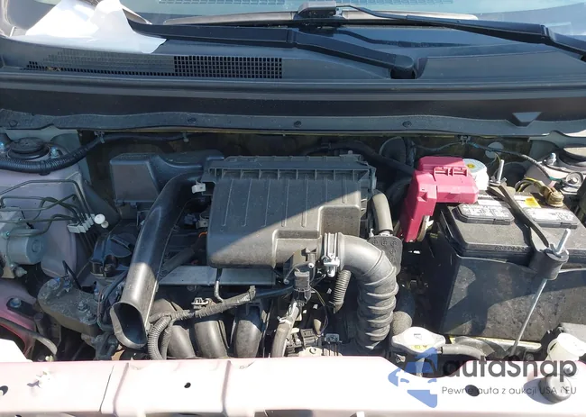 ML32F4FJ6HHF11777: 42264705