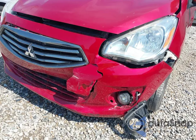 ML32F4FJ6HHF11777: 42264705