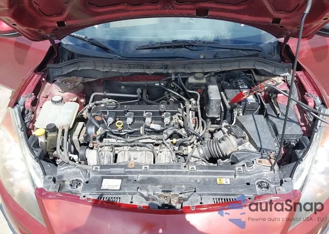 JM1BL1SF7A1136337: 42264708