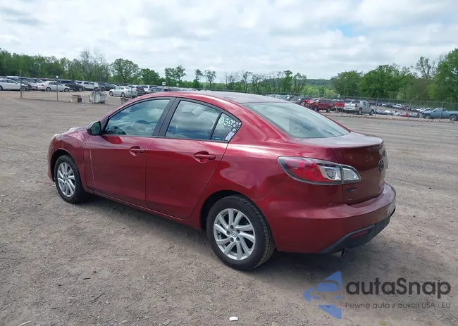 JM1BL1SF7A1136337: 42264708