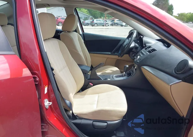 JM1BL1SF7A1136337: 42264708