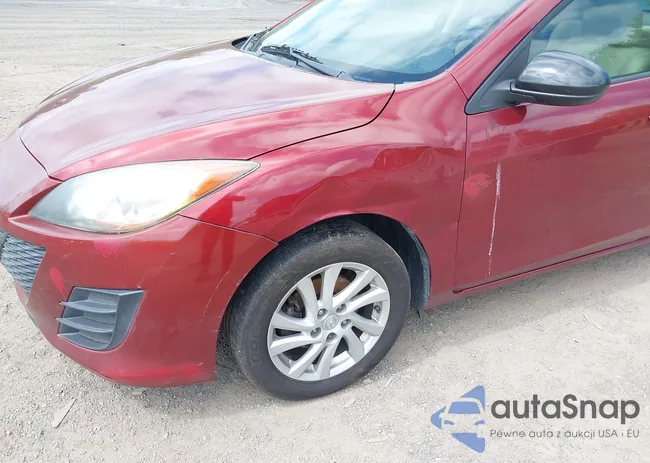 JM1BL1SF7A1136337: 42264708