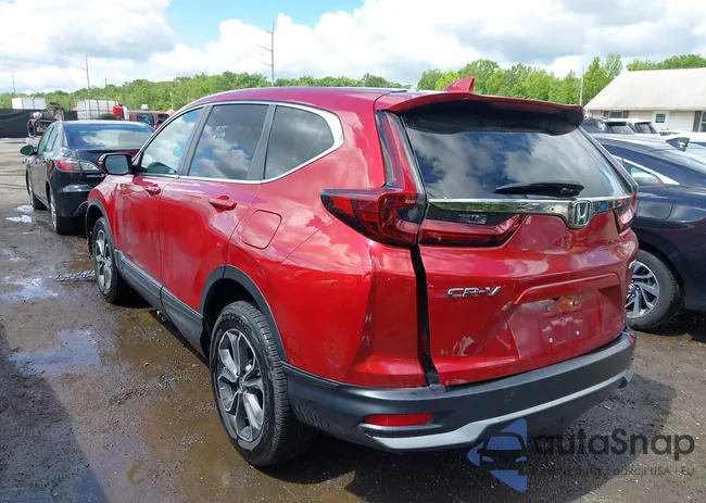 2HKRW2H55NH625280: 42264710