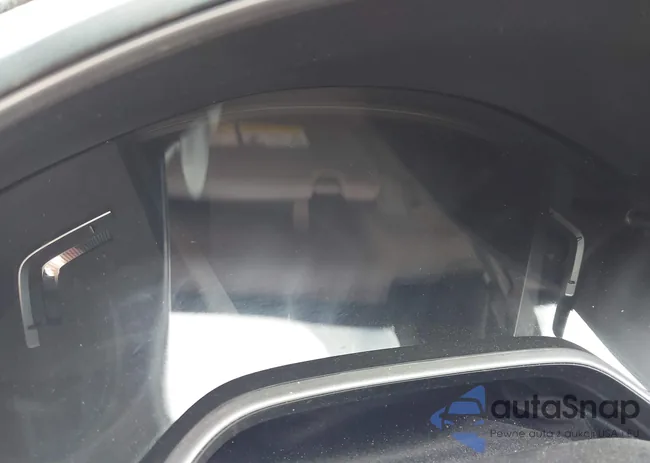 2HKRW2H55NH625280: 42264710