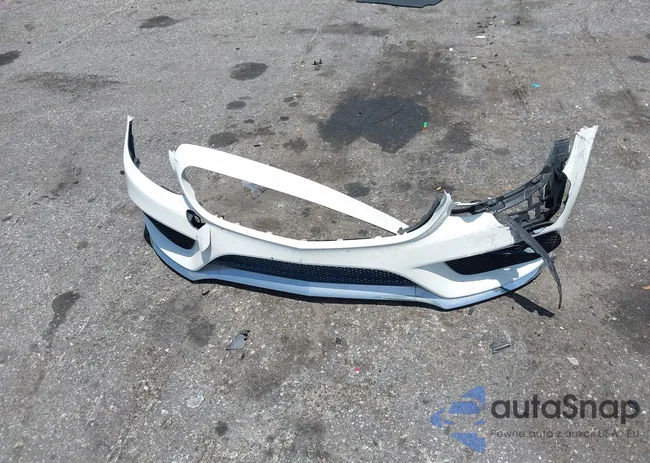 WDDWK4KB4JF618940: 42264717