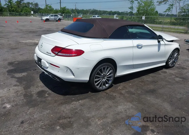 WDDWK4KB4JF618940: 42264717