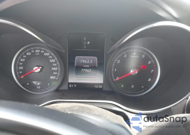 WDDWK4KB4JF618940: 42264717