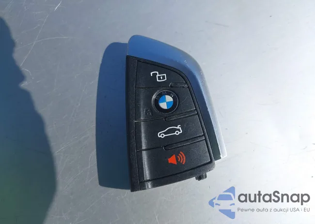 3MF13DM05P8D30520: 42264719