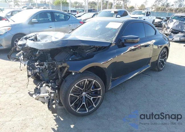 3MF13DM05P8D30520: 42264719