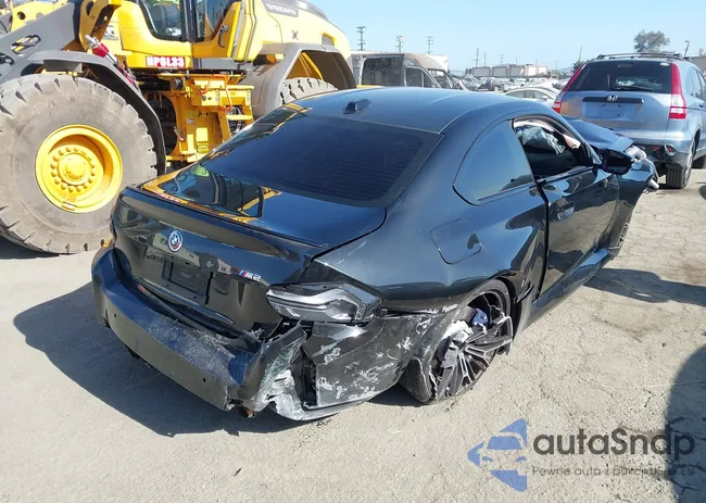 3MF13DM05P8D30520: 42264719