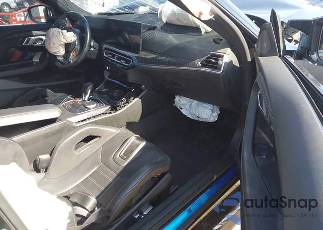 3MF13DM05P8D30520: 42264719