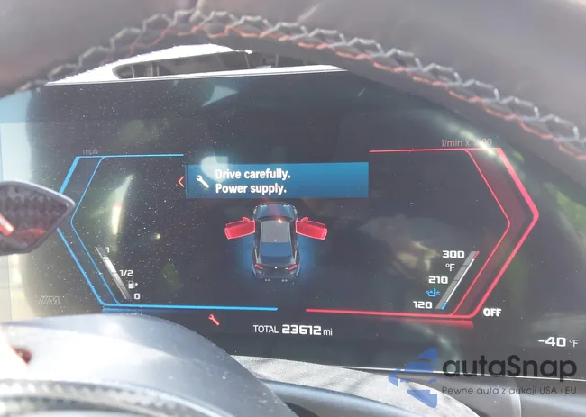 3MF13DM05P8D30520: 42264719