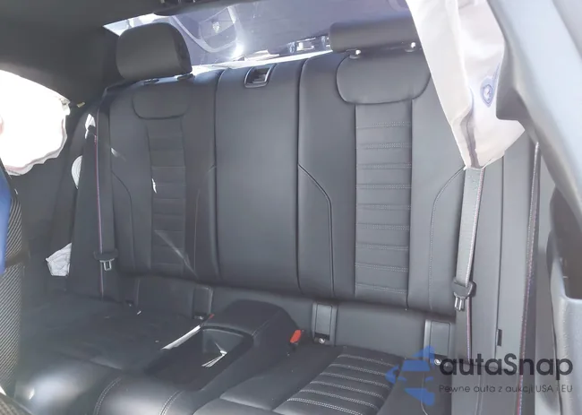 3MF13DM05P8D30520: 42264719