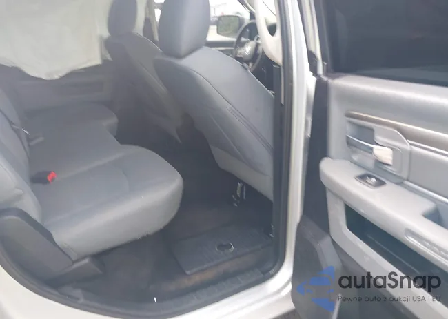 1C6RR6CT9HS751420: 42264721