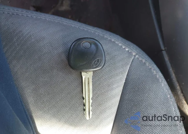 5NPDH4AE4CH092071: 42264722