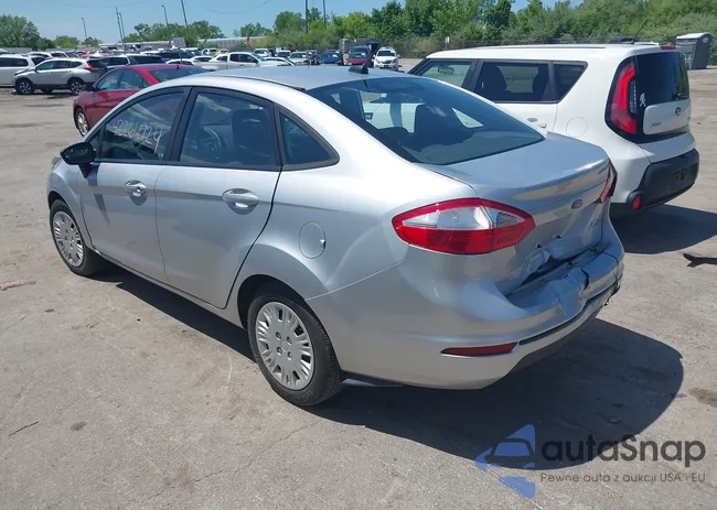 3FADP4AJ9EM182707: 42264724