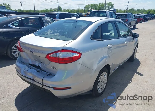 3FADP4AJ9EM182707: 42264724