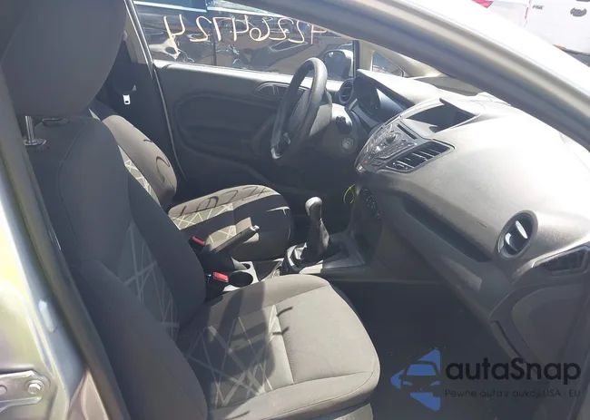 3FADP4AJ9EM182707: 42264724