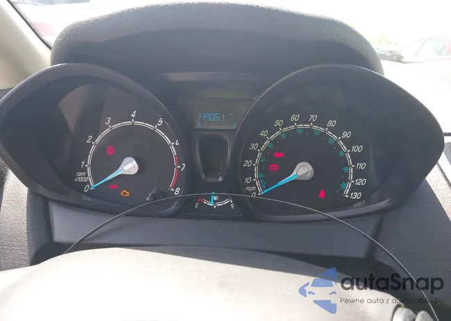 3FADP4AJ9EM182707: 42264724