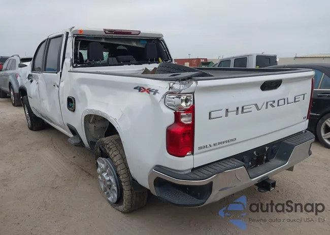 2GC1YNEYXN1203403: 42264727