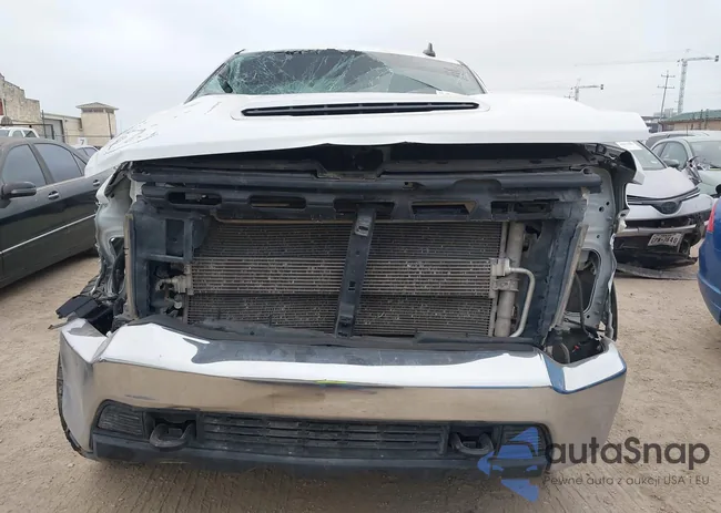 2GC1YNEYXN1203403: 42264727