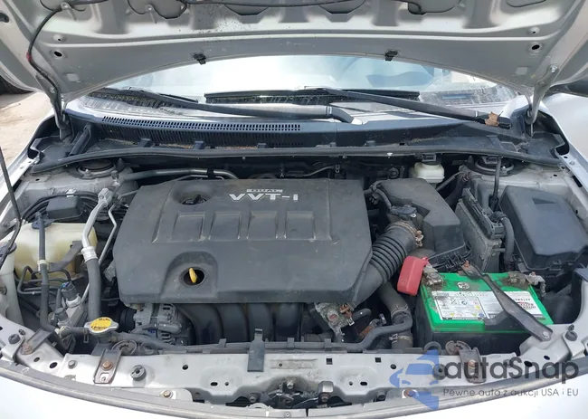 1NXBU4EE6AZ348190: 42264729