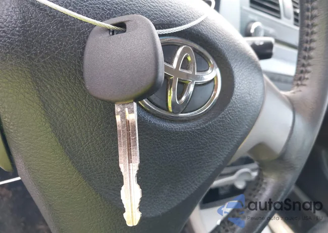 1NXBU4EE6AZ348190: 42264729