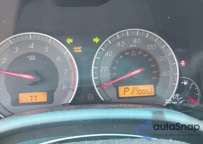 1NXBU4EE6AZ348190: 42264729